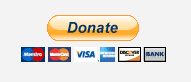 paypaldonatebutton