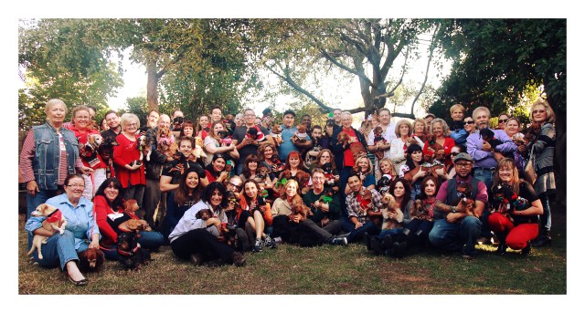 Photo by: Sandra McCurdy | www.sandramccurdy.com 