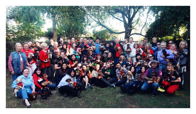 Photo by: Sandra McCurdy | www.sandramccurdy.com 