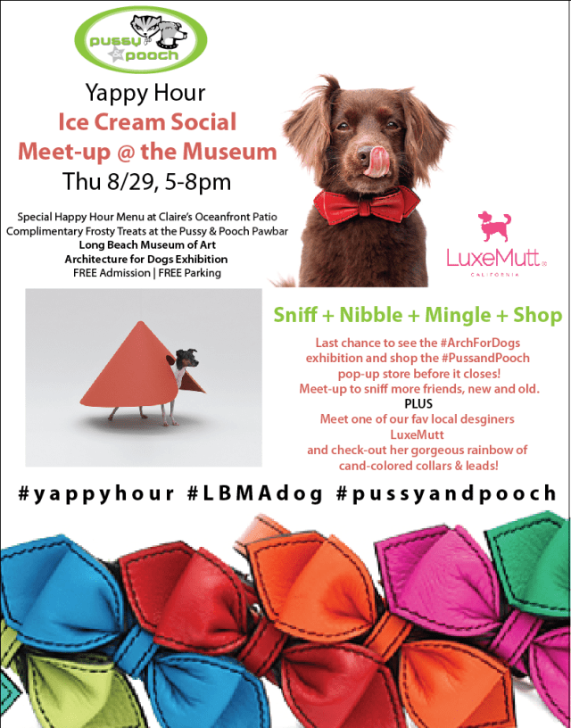 icecream_social_LBMA