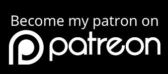 Support the artist Johnny Ortez-Tibbels. 