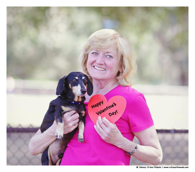 Valentine's Day Celebration | February 2015.  Photo by: Johnny Ortez-Tibbels ©