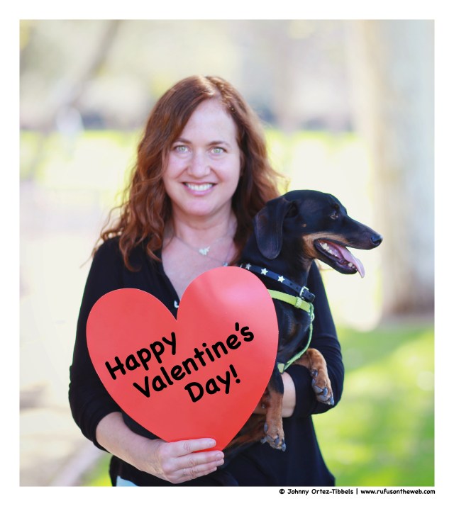 Valentine's Day Celebration | February 2015.  Photo by: Johnny Ortez-Tibbels ©