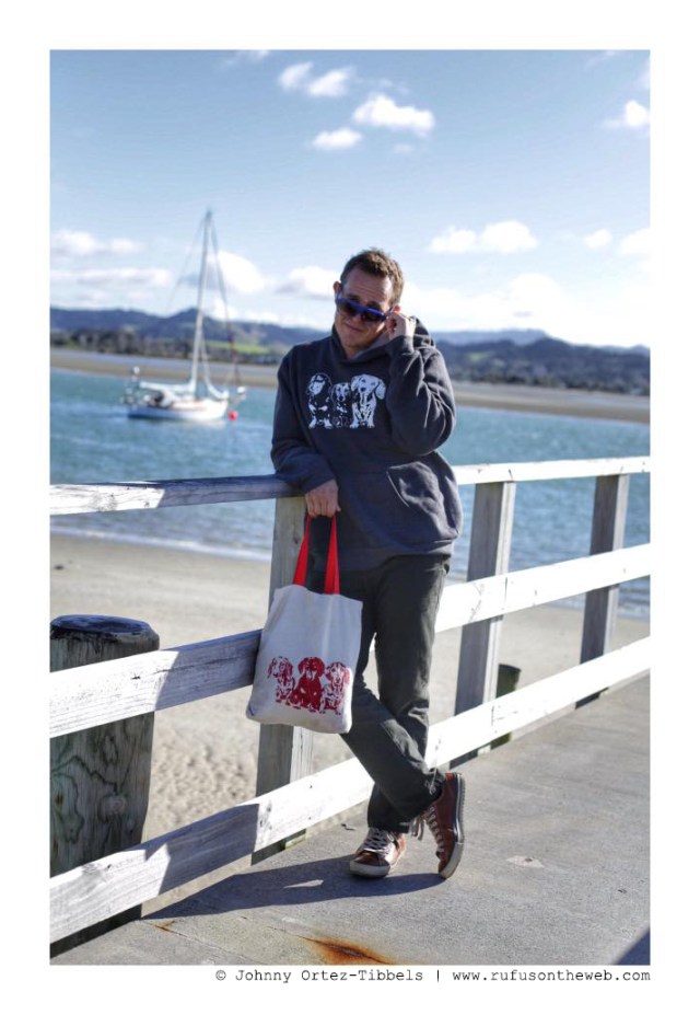 Grab your Rufus, Emily & Lily gear while you still can! Save 15% now using Promo code RUFUS!!! 