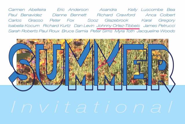 19437443_10155404202844402_8679575885394086187_n