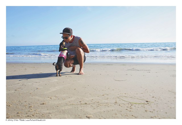 Emily © Johnny Ortez-Tibbels | www.Rufusontheweb.com 