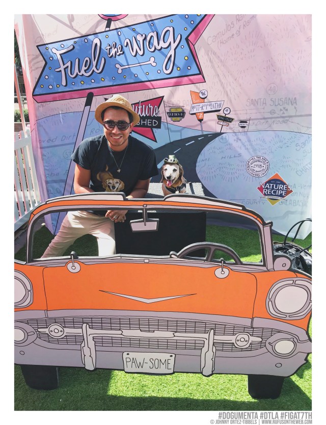 © Johnny Ortez-Tibbels | www.Rufusontheweb.com