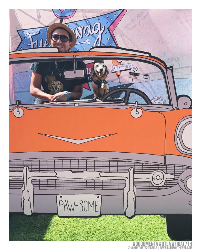 © Johnny Ortez-Tibbels | www.Rufusontheweb.com