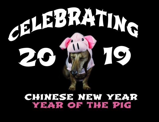 © Johnny Ortez-Tibbels | http://www.Rufusontheweb.com