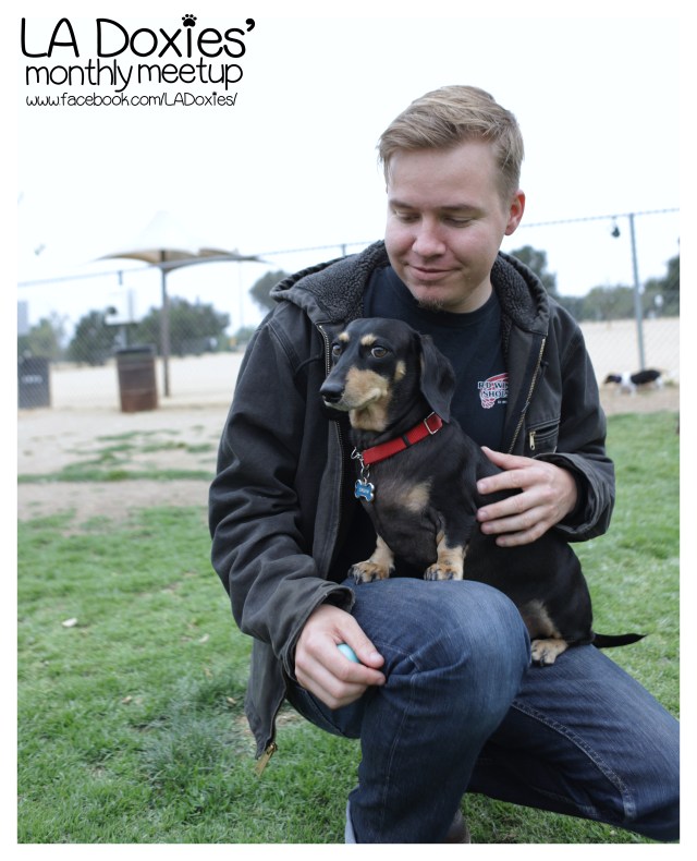 IMG_1824LA Doxies' Monthly Meetup © Johnny Ortez-Tibbels | www.Rufusontheweb.com