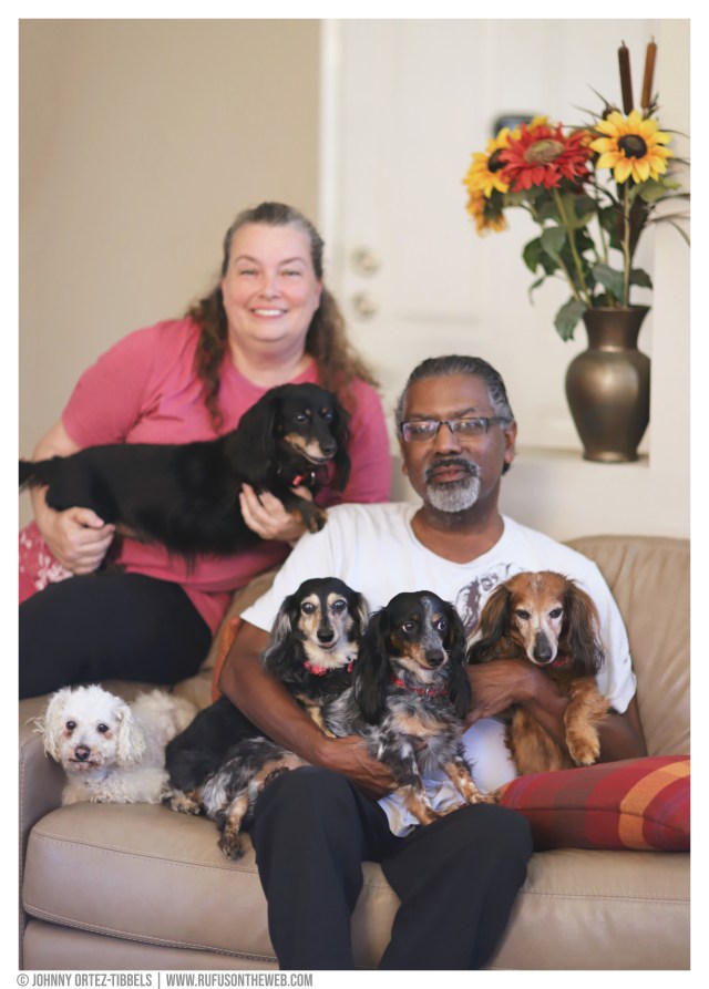 Murray Pack © Johnny Ortez-Tibbels | www.Rufusontheweb.com