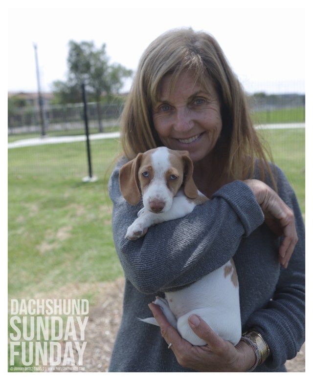 © Johnny Ortez-Tibbels | www.Rufusontheweb.com