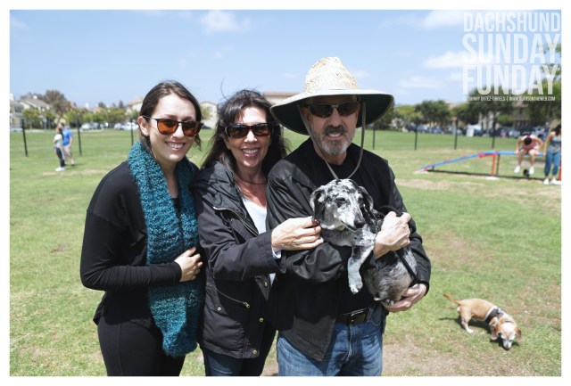 © Johnny Ortez-Tibbels | www.Rufusontheweb.com