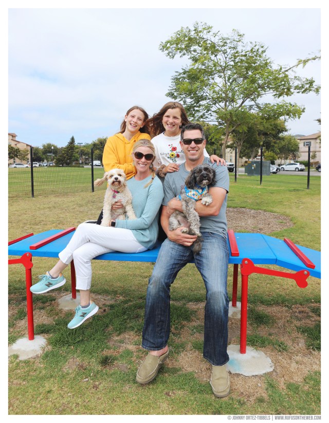 © Johnny Ortez-Tibbels | www.Rufusontheweb.com