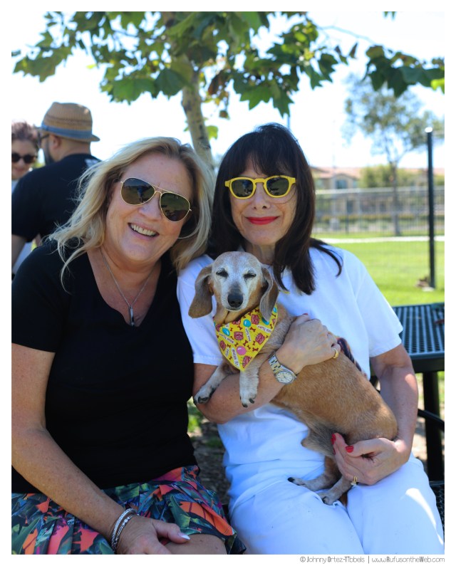 © Johnny Ortez-Tibbels | www.Rufusontheweb.com